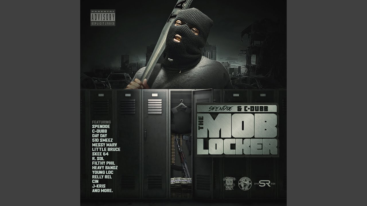Watch Loyalty on YouTube Watch Loyalty on YouTube