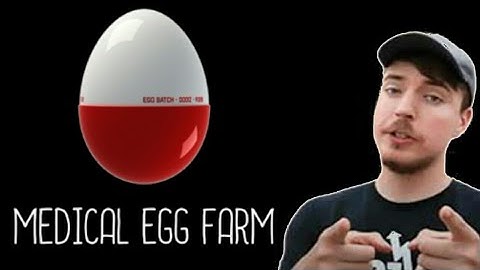 Egg Inc | gameplay walkthrough part 3 | Red Chilli | android iOS