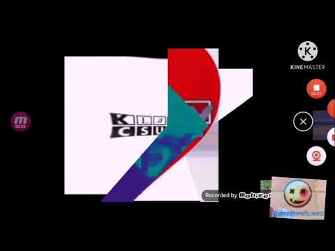 210 Klasky Csupo Reverse Order
