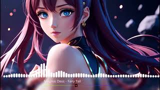 New 2024 Future Garage Chillwave