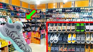 Shoes Price 👟 Buy Best Quality Shoes Cheap Price 😍 I New Shoes | Sohel Shoes | Sujon vlog !!