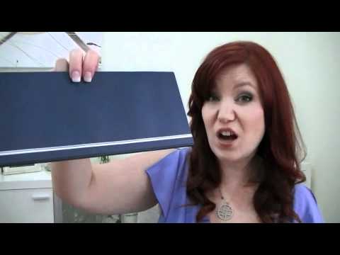 the-mitzvah---boxed-invitation-for-wedding-or-bar/bat-mitzvah