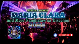 MARIA CLARA TIKTOK BOUNCE and More panghataw sa discohan remix DEEJAY DANIEL