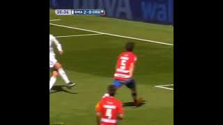 Bayern Munich vs Psg 2_3