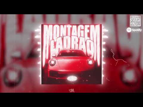 ATLXS MXZl Ltamar Mc MONTAGEM 