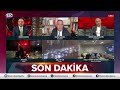 İmamoğlu'ndan Tarihi Savunma! Silivri'de İktidara Asrın Vurgunu Resti! Yer Yerinden Oynadı