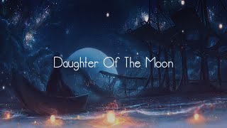 [한글번역] Adriana Figueroa - Daughter Of The Moon Resimi