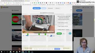 EdPuzzle Tutorial