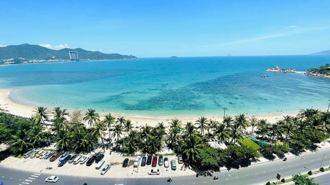 Нячанг Цены на продукты в супермаркете сколько стоит жизнь в нячанге 