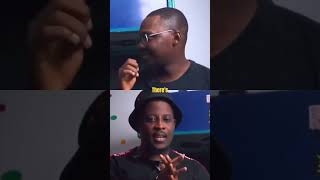 African Influence in Global Entertainment