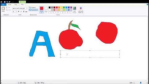 CLASS III COMPUTER LESSON 3