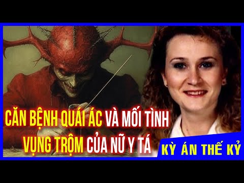 Video: 2 vấn đề an toàn chính với bóng tennis, theo các bác sĩ thú y