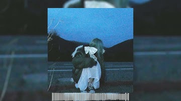 Wisp - Enough for you ( 2024 )