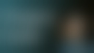 Решаю первые 10 задач с проекта Эйлера