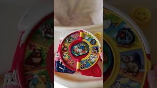 Farm Animals - Music - Songs - Animal Sounds