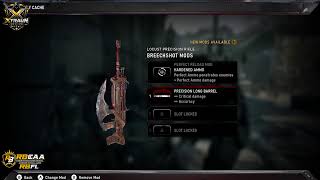 Gears E Day Chapt 2 Act2