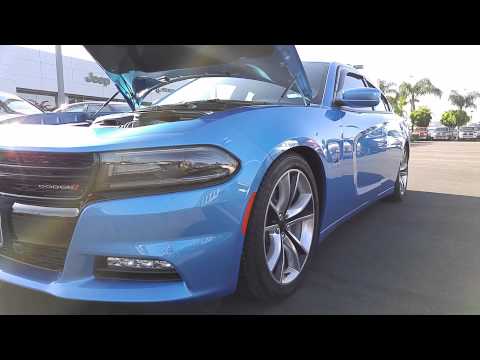 2015-dodge-charger-r/t-with-scat-pack-stage-1