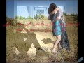 كنت كل حياتي أروع الاغاني الرومنسية الحزينة The Most Sad Song 