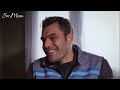 Mamo Can 90 Part 5 دراما مه مو جان Mamo Can 90 Part 5 دراما مه مو جان