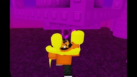 DOING THE FIRST JUMP  OF SUPREME OOIDC AKJSAHSDJADHASHDKSAJ