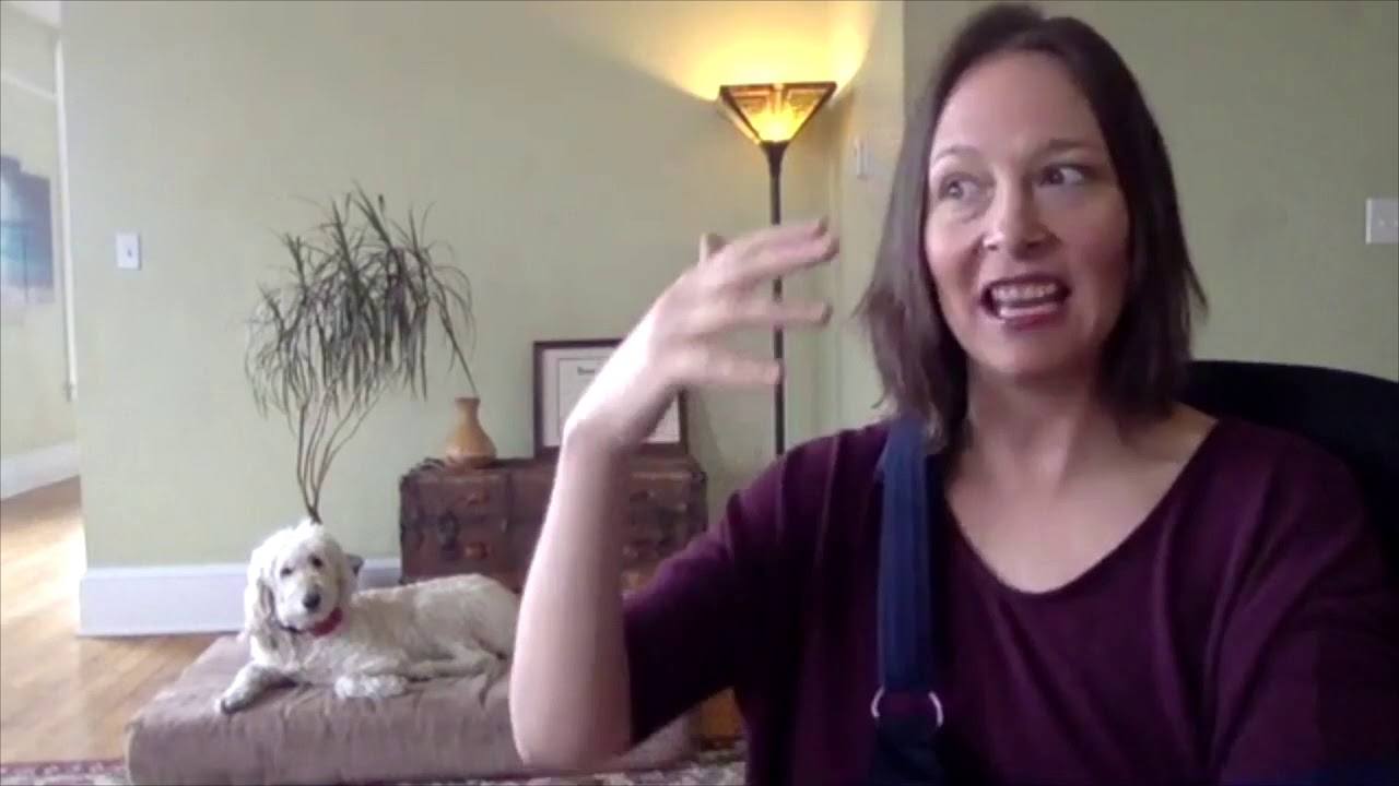 Why Dogs Love Baby Talk and How it Benefits You YouTube