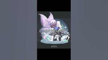 DEVSIS WHY MAKE THE CUTEST SHIPS DOOMED/NON CANON RAHHH #cookierunkingdomtips #doomed #crk #sad #fyp