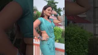 Neelam Giri Best Dance