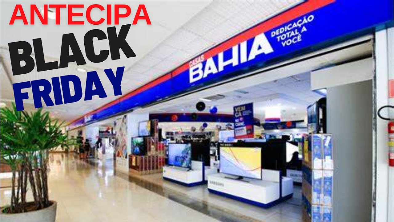 Uno no poki  Black Friday Casas Bahia