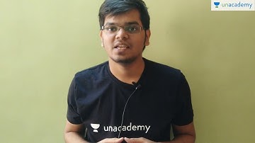 Calculus - Multiple Integrals - GATE Questions(Part 3) - GATE Mathematics    Unacademy