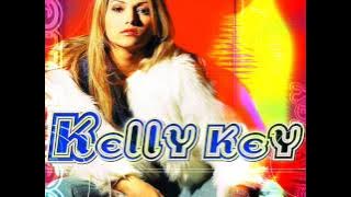 05. Baba (Baba) [Kelly Key en Español - 2002]