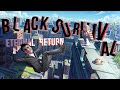 Я ПРЫГНУЛ ПРЯМО В ЦЕНТР АНИМЕ КОРОЛЕВСКОЙ БИТВЫ ДЛЯ ВАС Black Survival Eternal Return