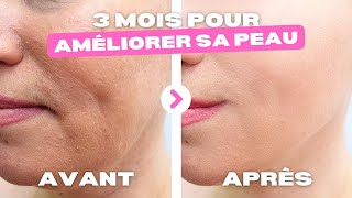 Soins De La Peau Naturels Astuces Maison Efficaces