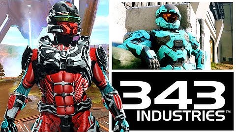 Halo Infinite Theater Mode is Broken, Please Fix It 343