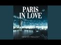 Miniature de la vidéo de la chanson Capacity To Love (Live)