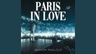 CAPACITY TO LOVE (Live)