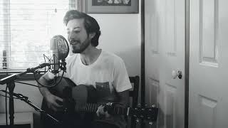 A Silent Cause - The Paper Kites Cover