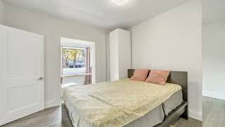 479 Millard Ave