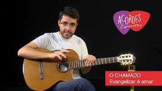 Vídeo de Vibre