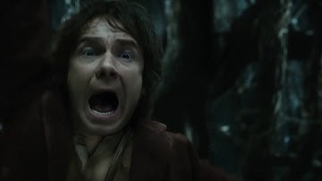 MAX By HBO 12/2018 NGƯỜI HOBBIT:CHỐN HOANG TÀN CỦA SMAUG | THE HOBBIT:THE DESOLATION OF SMAUG