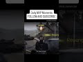 CODM DAILY MVP MOMENTS #trending #codmobile #mvp #viral #oneplus #gameplay #gaming