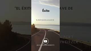 Éxito en Breve: Las Mejores Frases Motivacionales para Emprendedores 🚀 Éxito en Breve: Las Mejores Frases Motivacionales para Emprendedores 🚀
