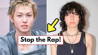 Jane Remover Faces Backlash After “Stop the Rap” Comment to CORTIS's Martin!