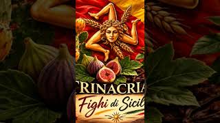 Fighi di Sicilia dj Almerini