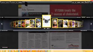 The Complete National Geographic Every Issue Since 1888