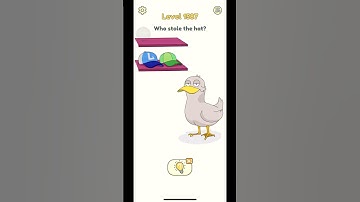 Dop 2 game level 1587 #shorts