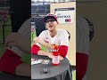 Strangest thing you've been asked to sign