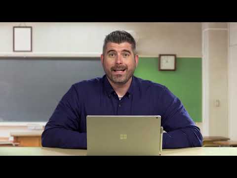 მოდული მესამე მასწავლებლის სამუშაო დატვირთვის მართვა თიმსში