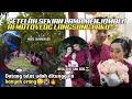 🔥SETELAH SEKIAN LAMA AKHIRNYA @AiMotovlog LAKU JUGA✨TAPI ENDING NYA MALAH GUE YANG KENA ROASTING😑
