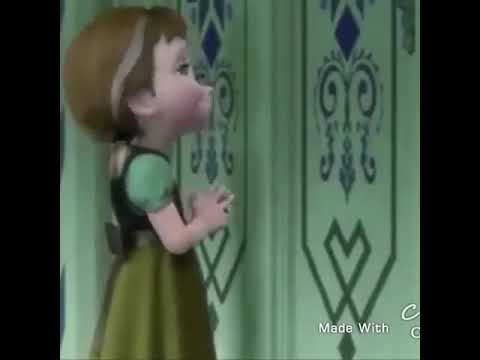 ما فاضلش انا اح غيبي