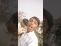 hame pyar ho gaya